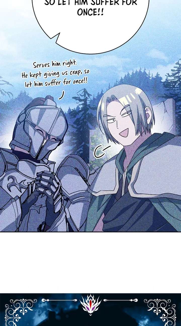 Genius Archer's Livestreaming Chapter 108 - page 5