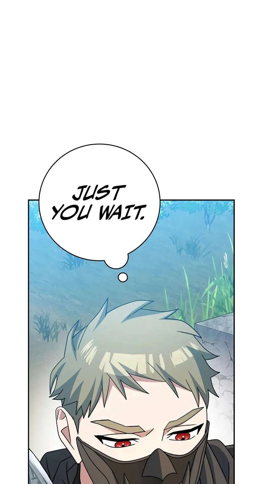 Genius Archer's Livestreaming Chapter 109 - page 167