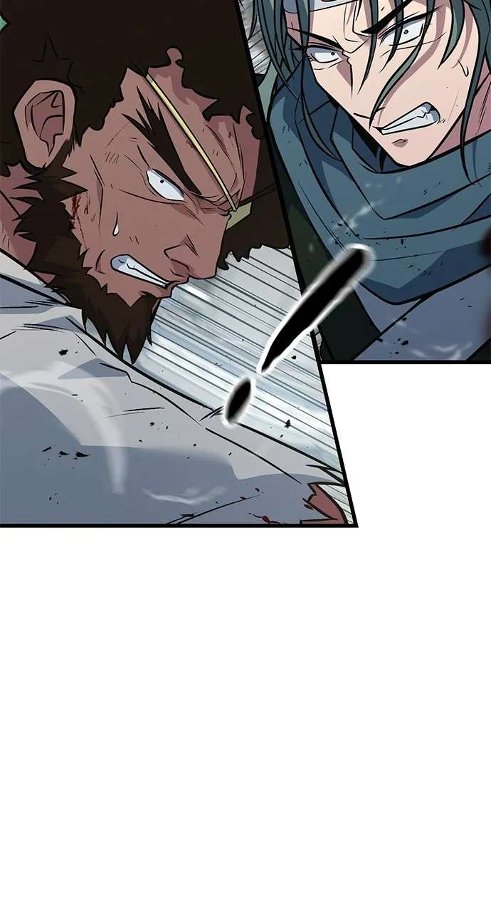 The Accidental Legend Chapter 3 - page 117