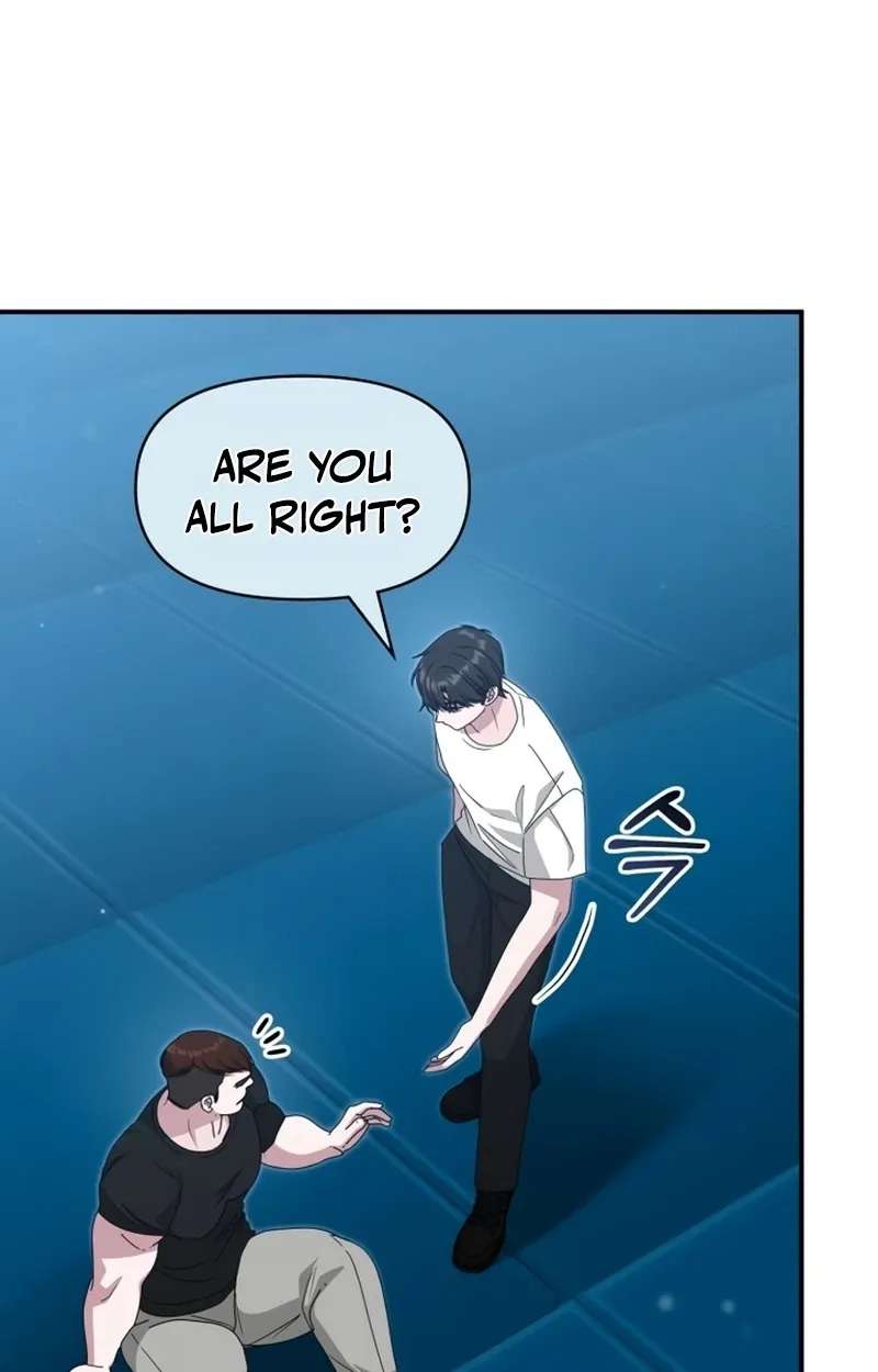 The Otherworldly Genius Method Actor Chapter 113 - page 92