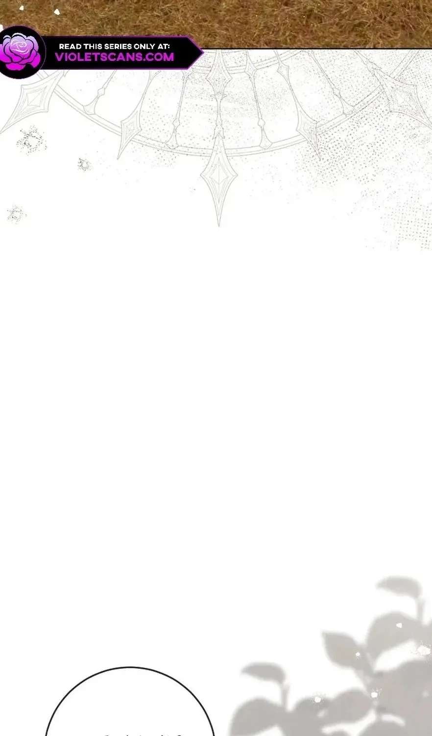 The Princess Stans in Secret Chapter 72 - page 12