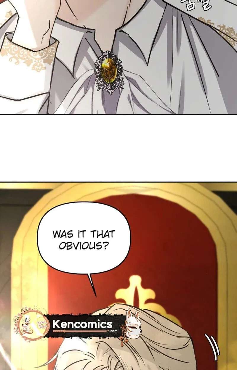 I Adopted the Male Lead from the Shelter Chapter 121 - page 68