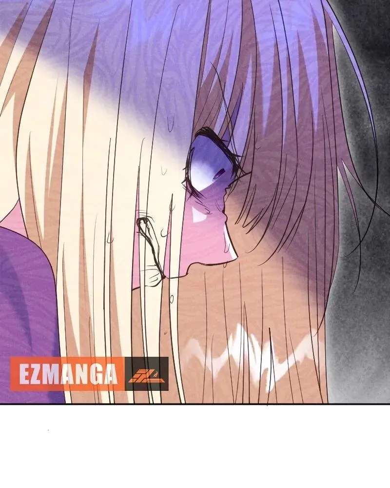 I Won’t Forgive My Stepsister This Time Around! Chapter 43 - page 57