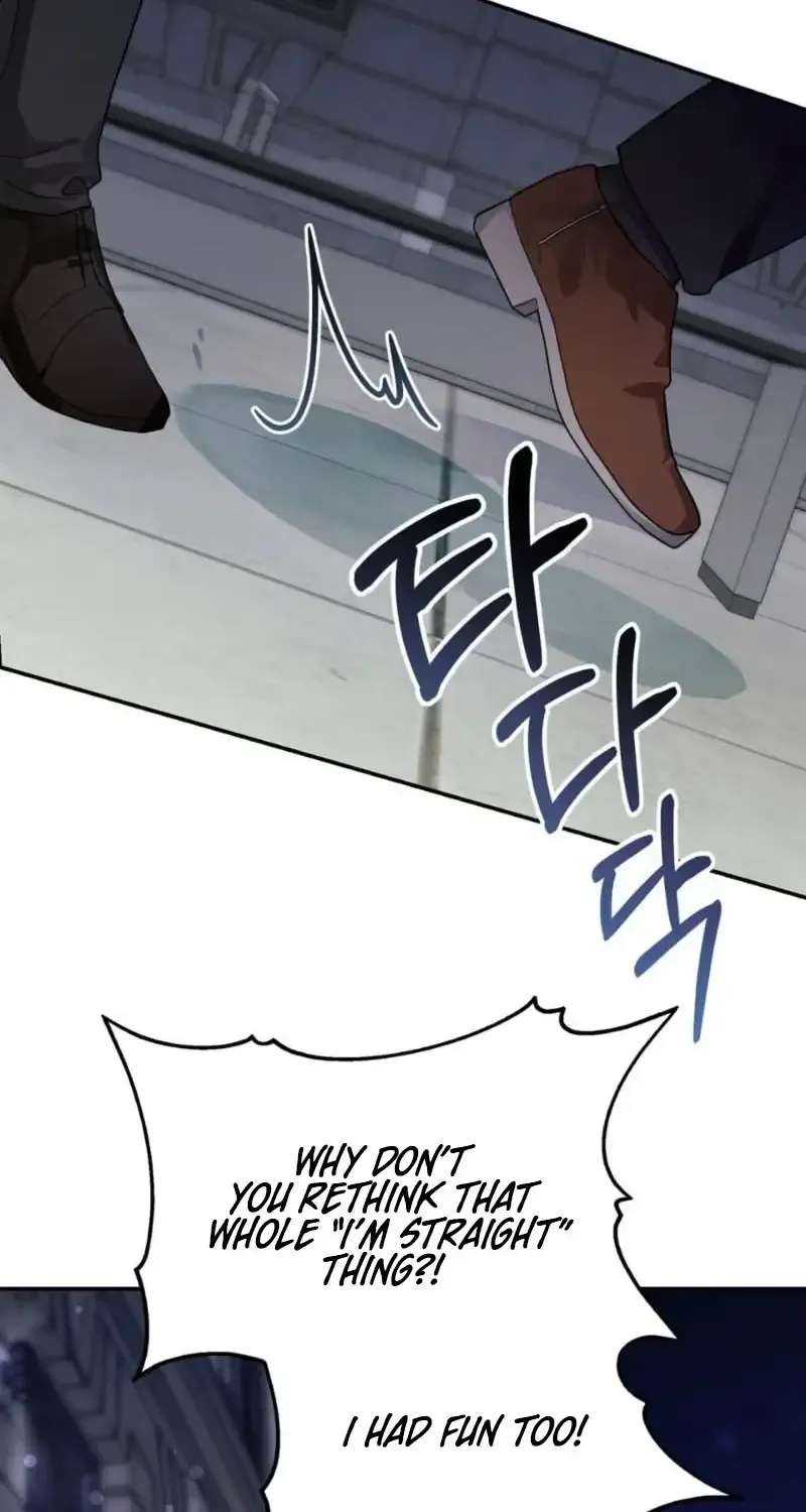 A Man Can't Be a Daughter in Law Chapter 4 - page 89