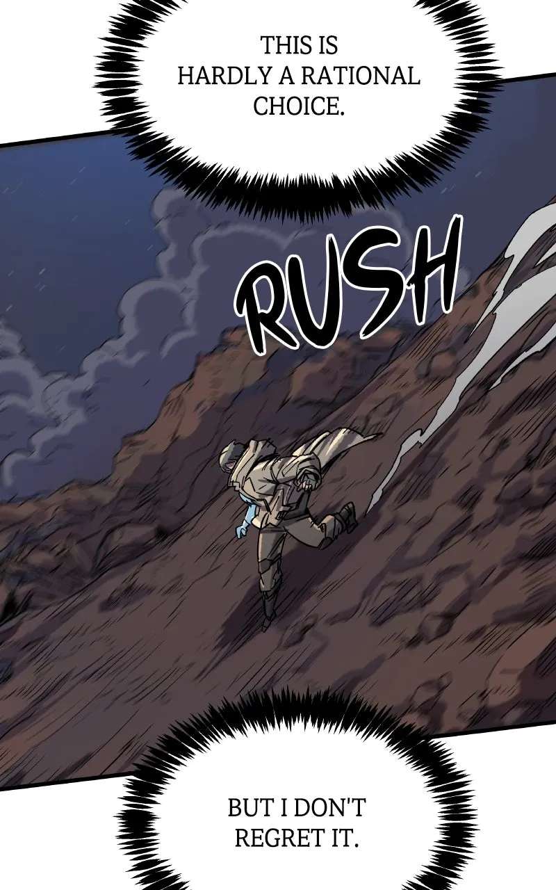 A FallenStar Chapter 1 - page 78