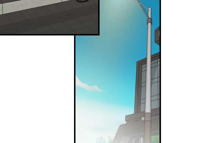 That's Because I'm Not Brave Chapter 5 - page 60
