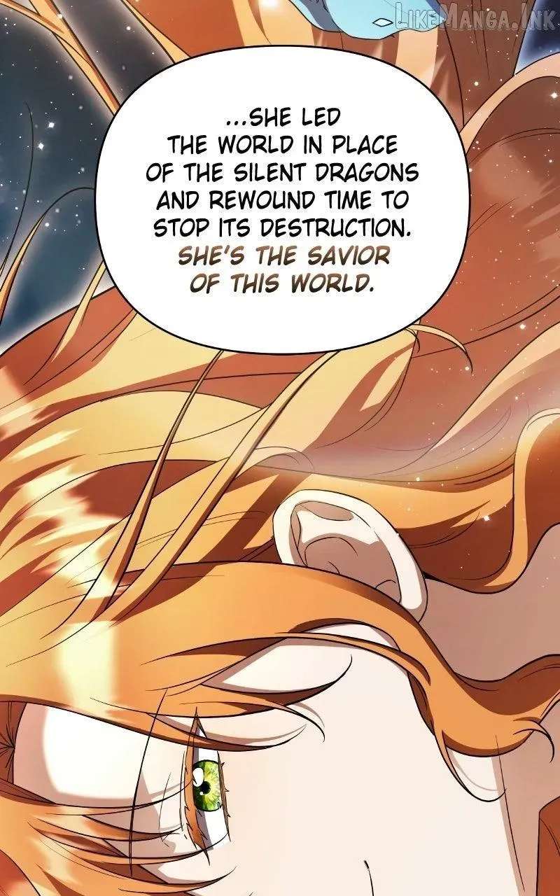 Thiendavis For The Perfect Salvation Chapter 80 - page 25