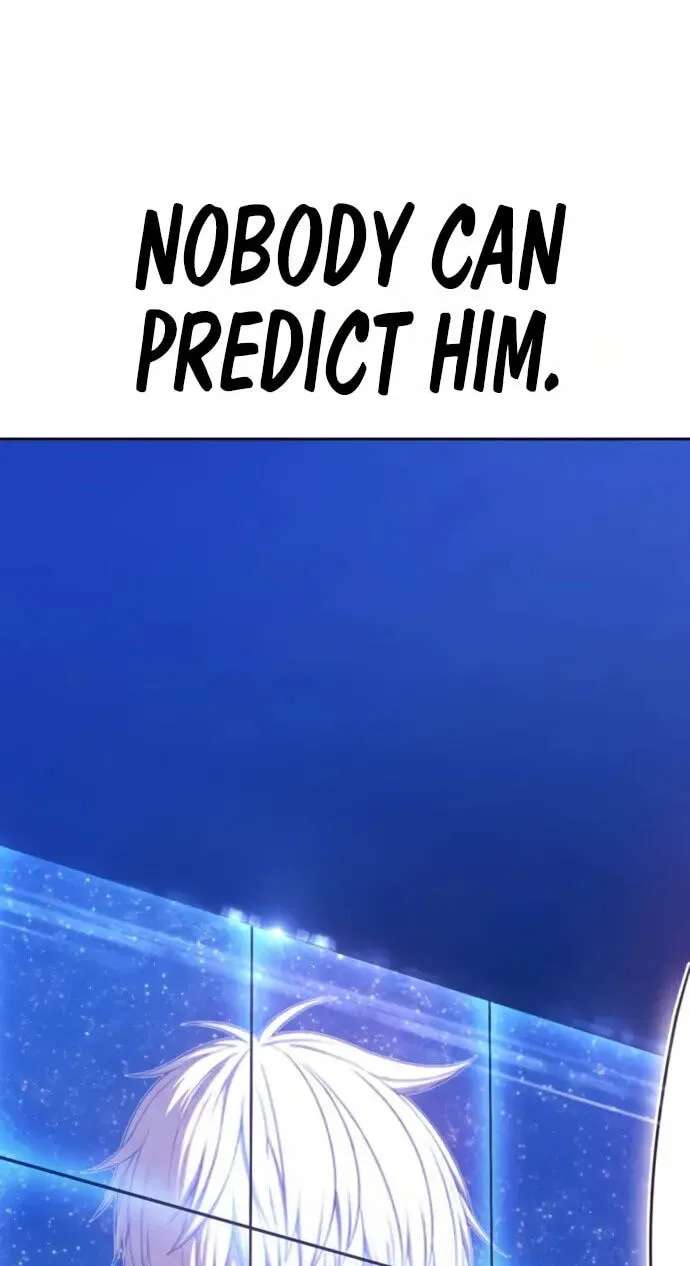 +99 Reinforced Wooden Stick Chapter 217 - page 238