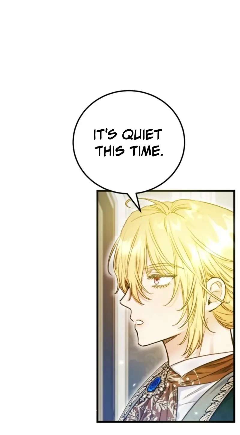 The Villainess is a Millionaire Solver Chapter 43 - page 66