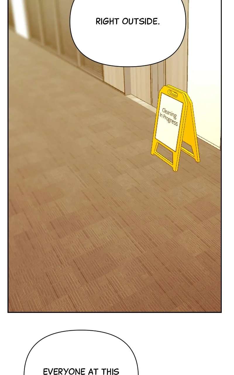 All Kinds ofNonsense Chapter 6 - page 114