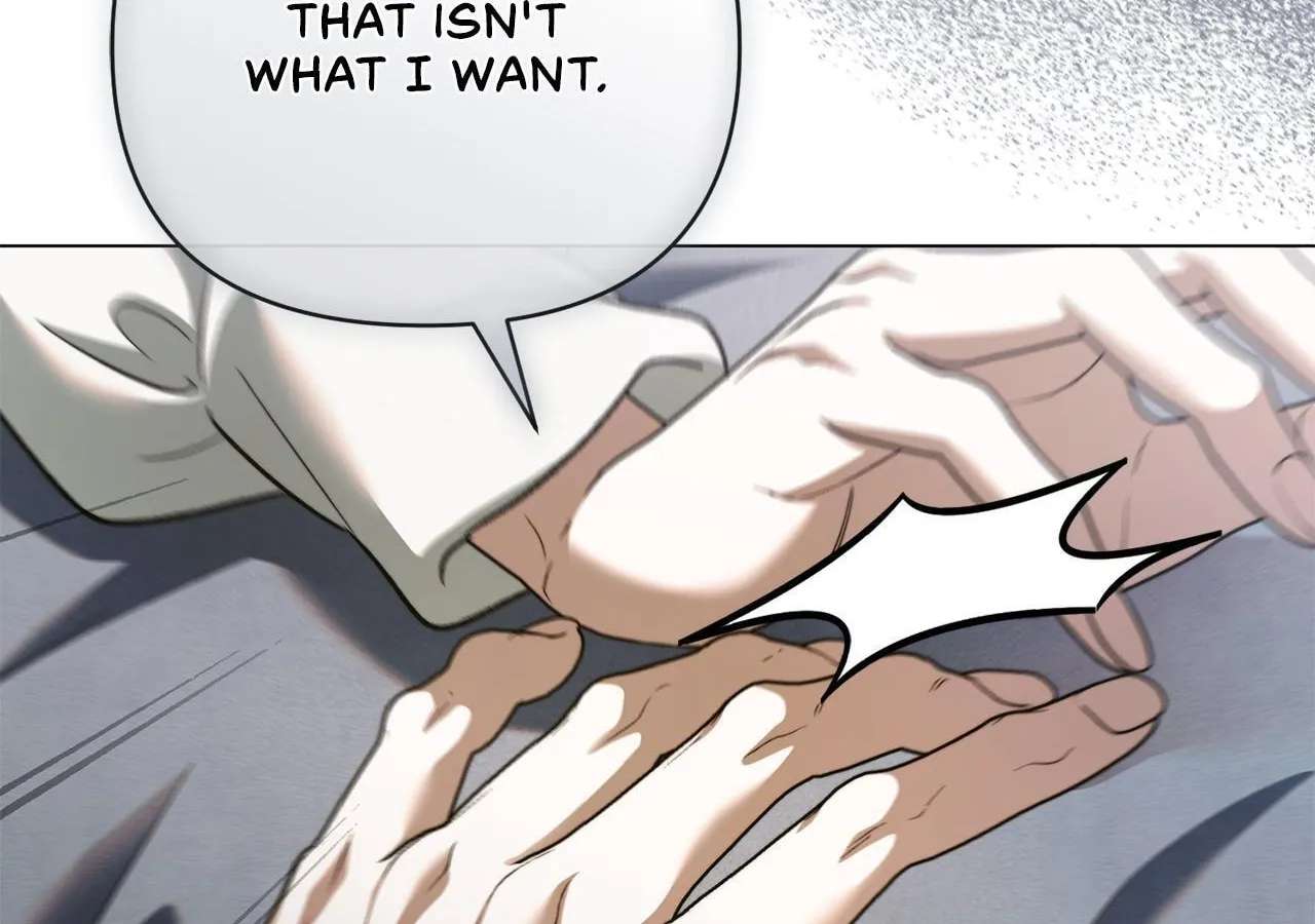 All for My Dearest Juliet Chapter 90 - page 29