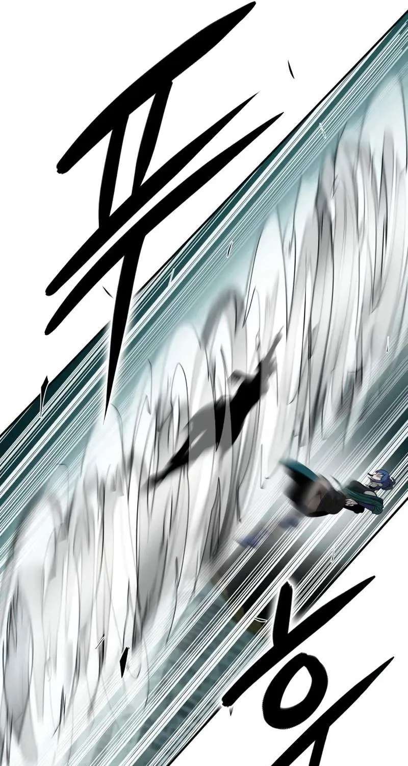 The Divine Brush of Hwarim Chapter 9 - page 101
