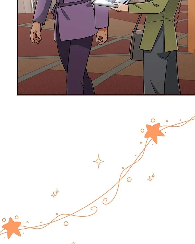 Stargazers: A Star Trek Story Chapter 18 - page 25