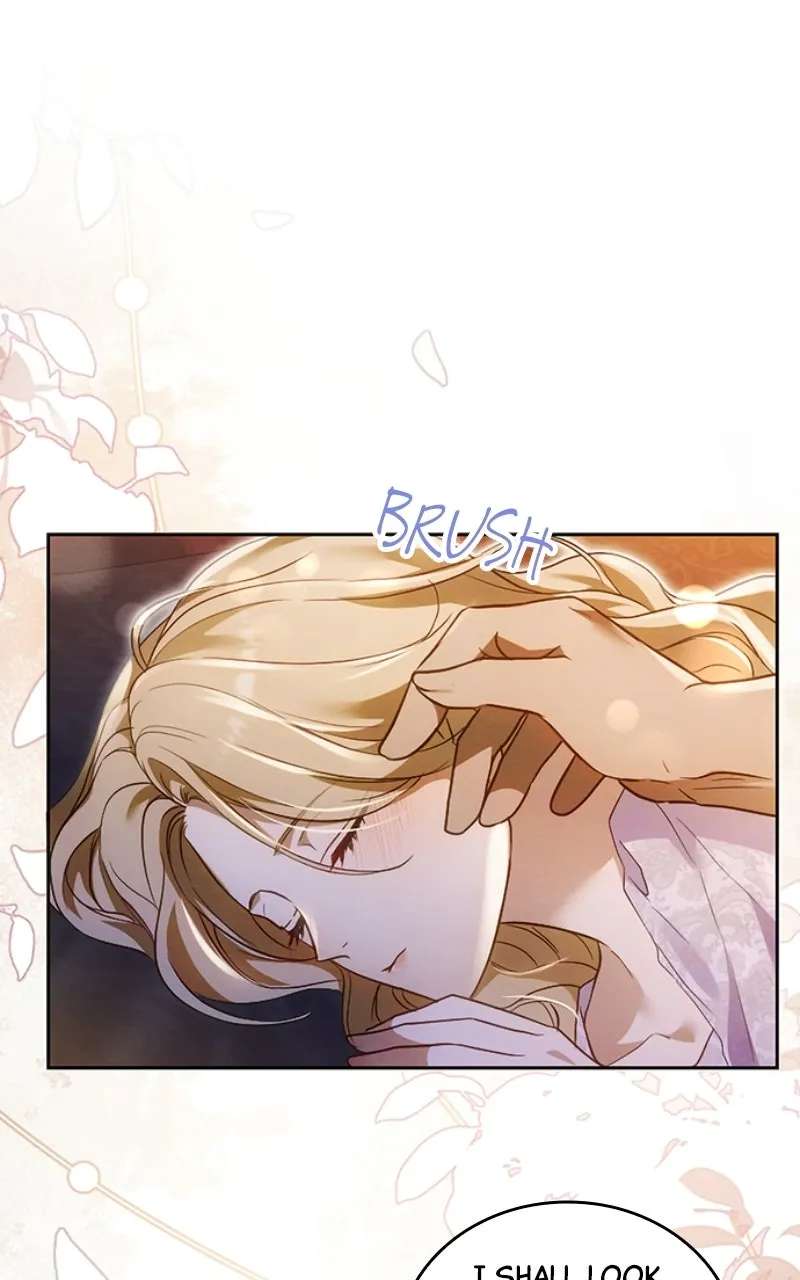 The Northern Warrior’sBeloved Bride Chapter 10 - page 35