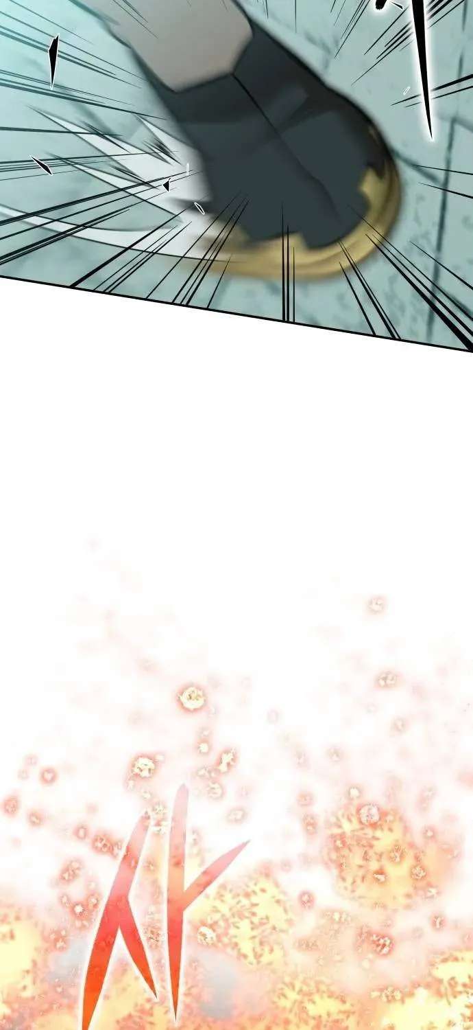 The Divine Brush of Hwarim Chapter 11 - page 82