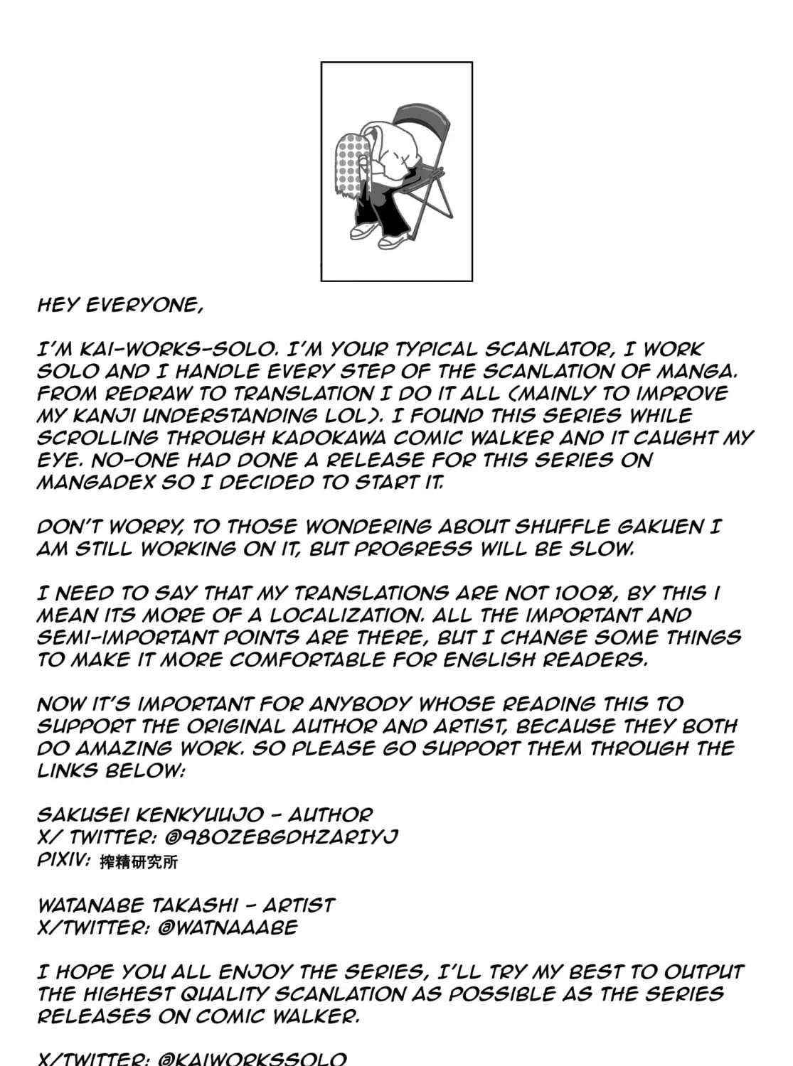 Manticore -Seishin Ikou Jikken Machi- Chapter 1 - page 52