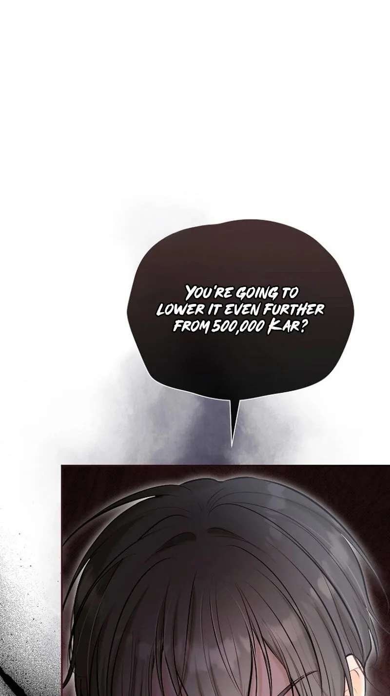 Awaiting My 7th Marriage Chapter 53 - page 52
