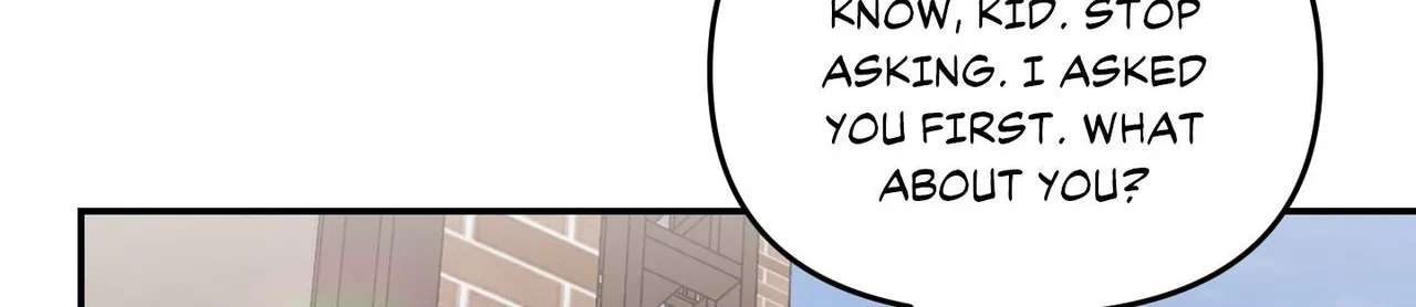 Star For You! Chapter 9 - page 55