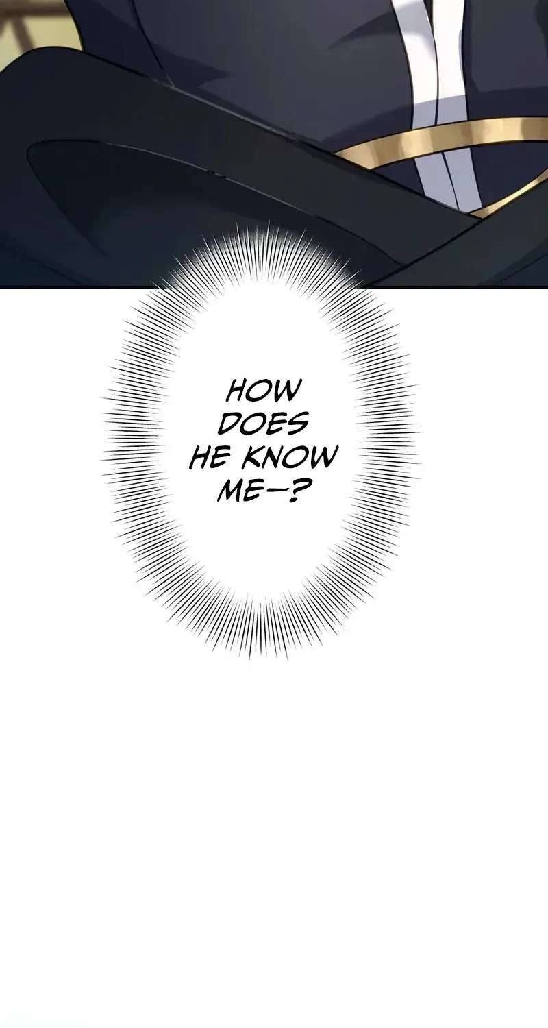All the Heroes Are My Enemies: The ‘Useless’ Class Dropout Overpowers Everyone With His Barrier Skill and Takes Revenge Chapter 20 - page 5
