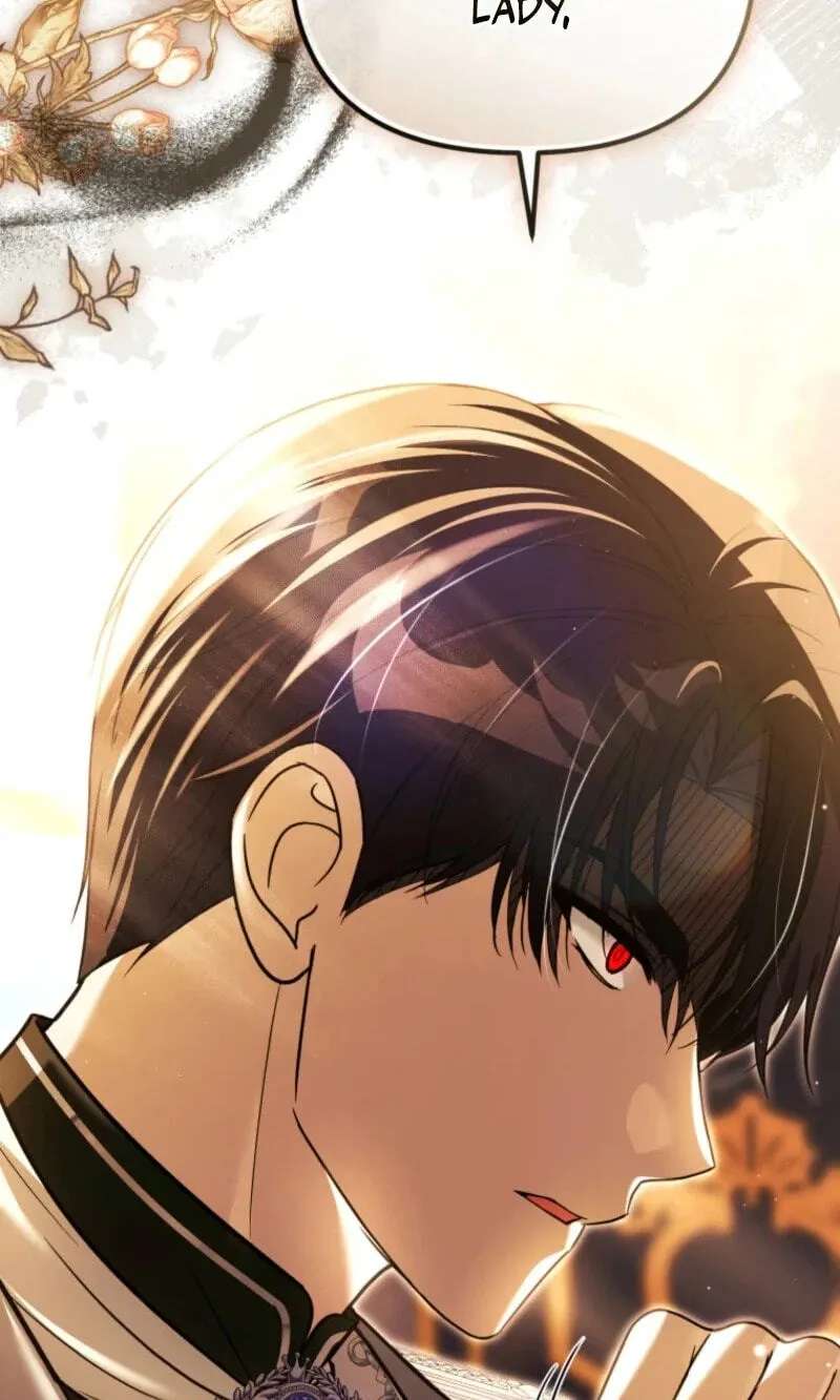 Even if I Hide My Power, the Noble Lady Is the Strongest Chapter 47 - page 91