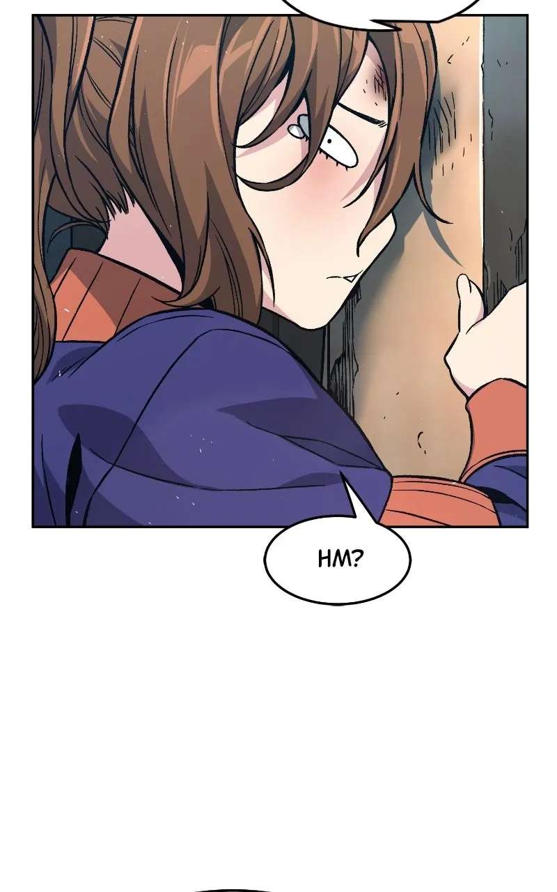 AbsoluteSword Sense Chapter 187 - page 95