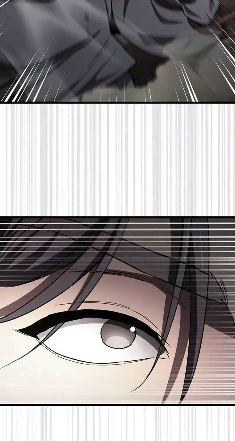 Did Someone Forced You to Be the Heavenly Demon? Chapter 55 - page 60