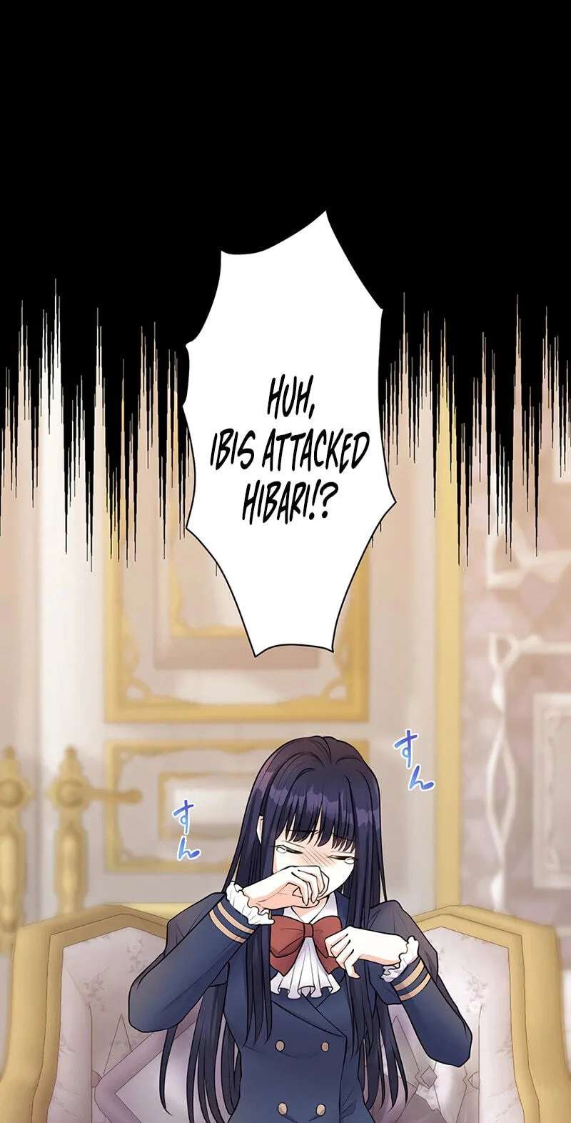 Tensei shitara Ikenie Oujo deshita ga - Maou-sama no Dakimakura ni Saishuushoku shimashita Chapter 49 - page 24