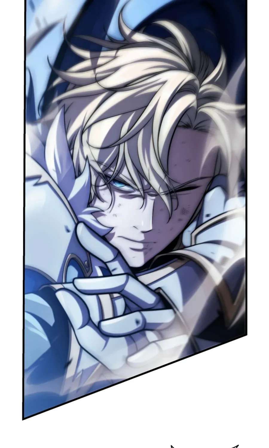 The Lord Who Levels Up by Absorbing Powers Chapter 12 - page 67