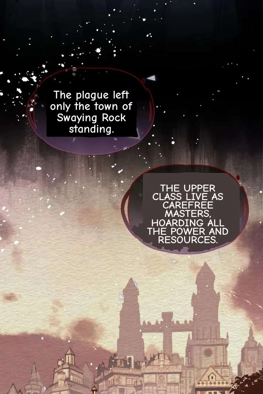 Programmed To Love You Chapter 4 - page 17