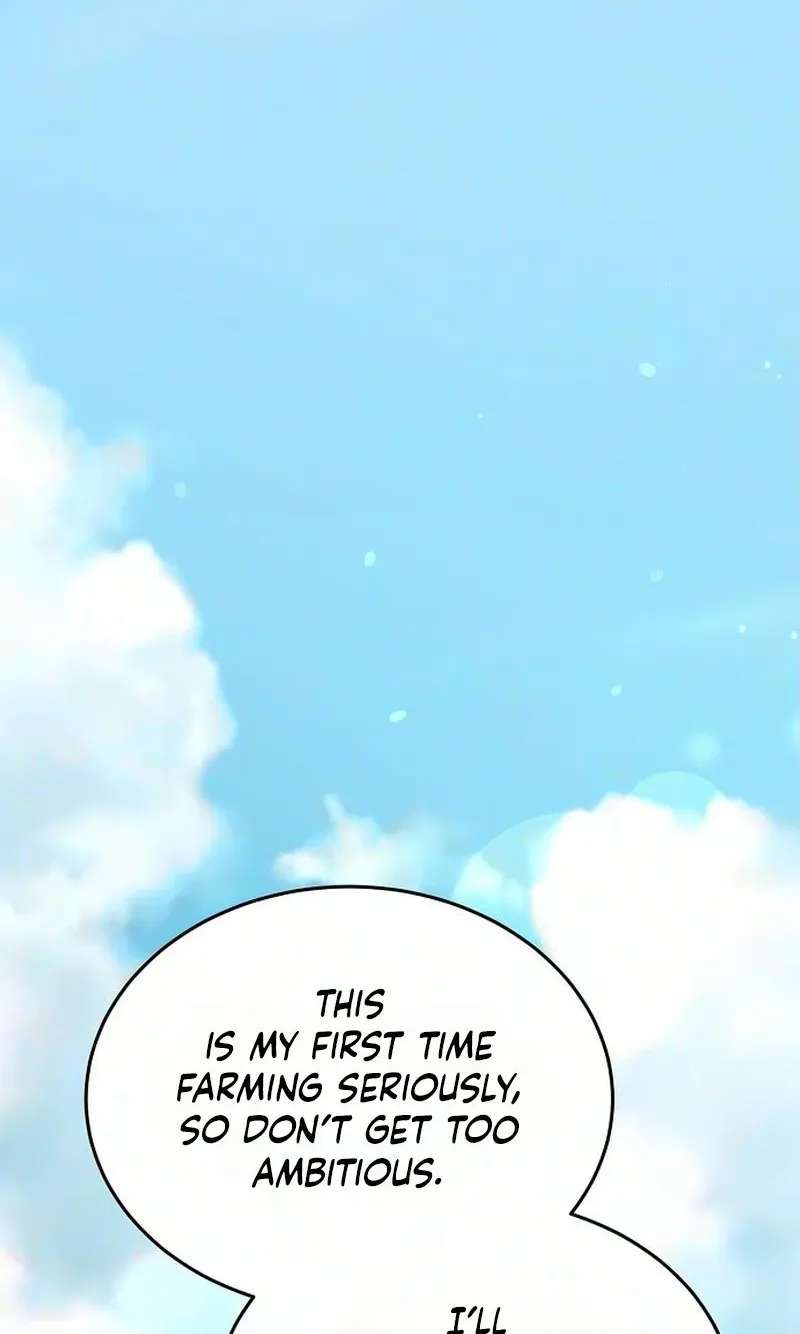 I Retired to the Countryside, and National-Level Big Shots Won't Leave Me Alone Chapter 6 - page 2