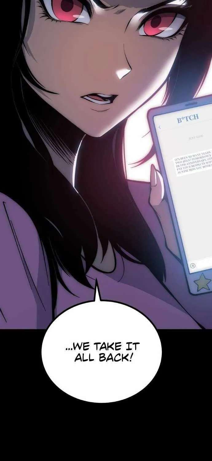 The Glutton Chapter 47 - page 60