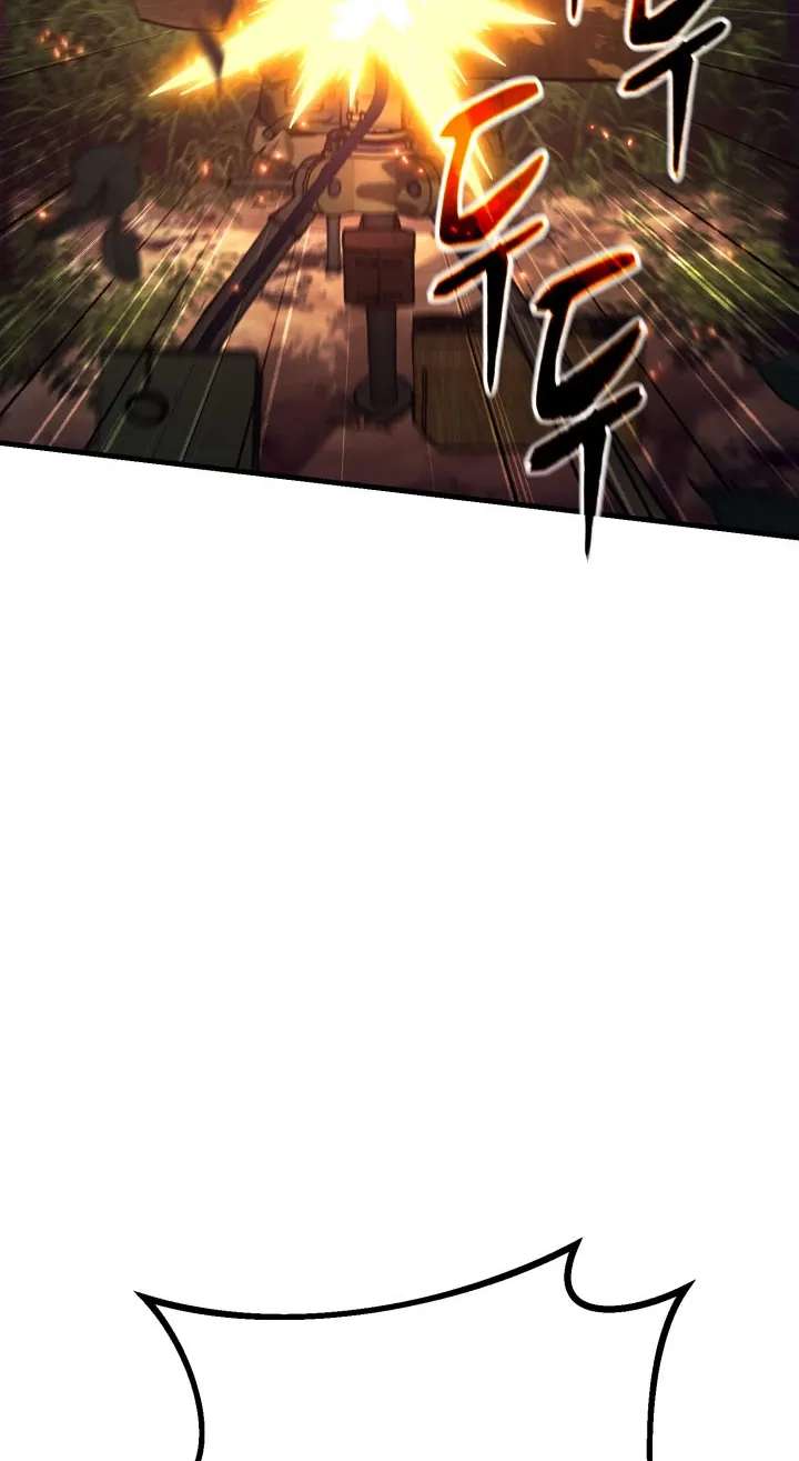 The Black-Haired US Army General Chapter 48 - page 95
