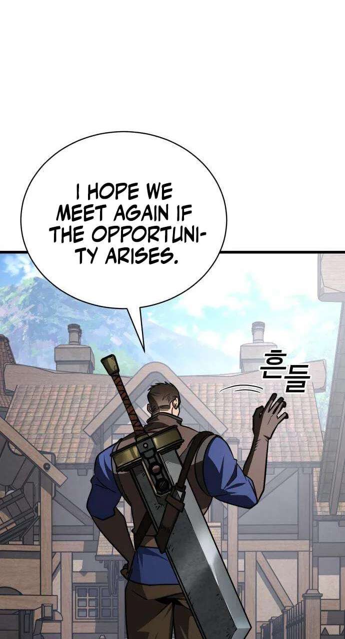 Survivalism Chapter 6 - page 117
