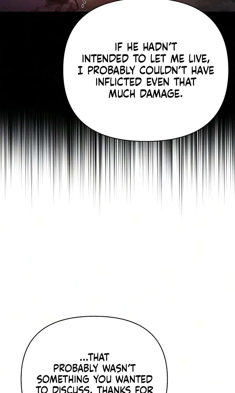 Surviving The Game As A Barbarian Chapter 153 - page 93