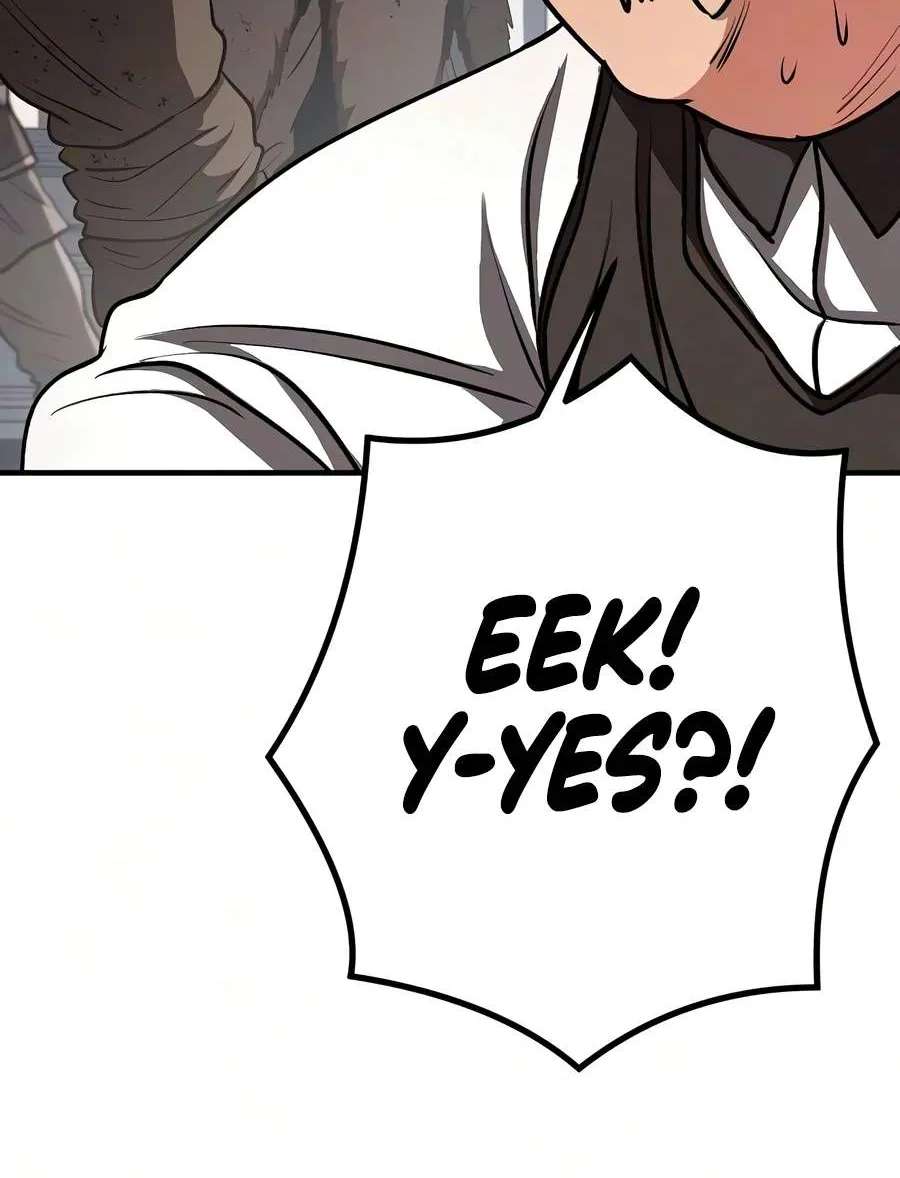 The Berserker's Second Playthrough Chapter 38 - page 78