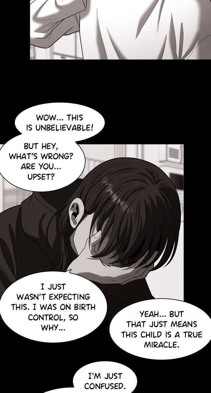 Tomorrow (Llama) Chapter 253 - page 38