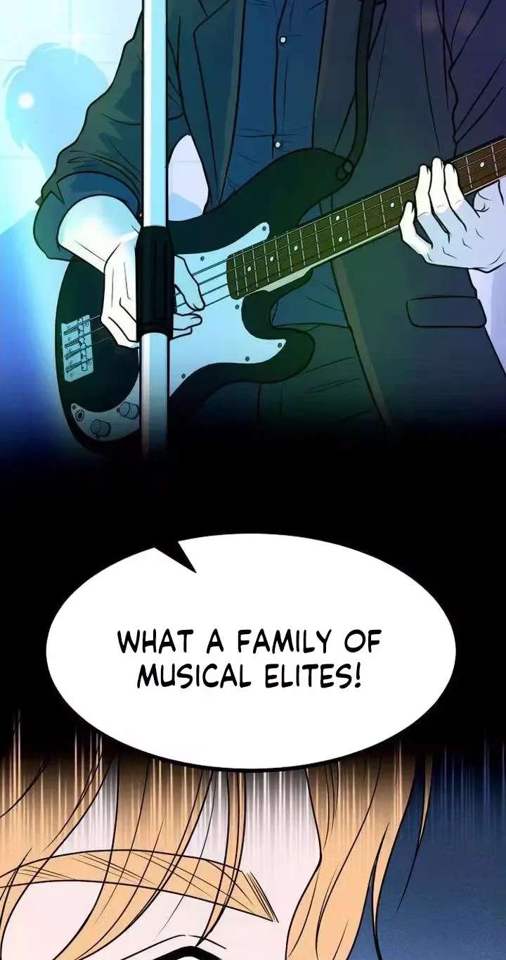 Pure Love Quest, Again Chapter 10 - page 50