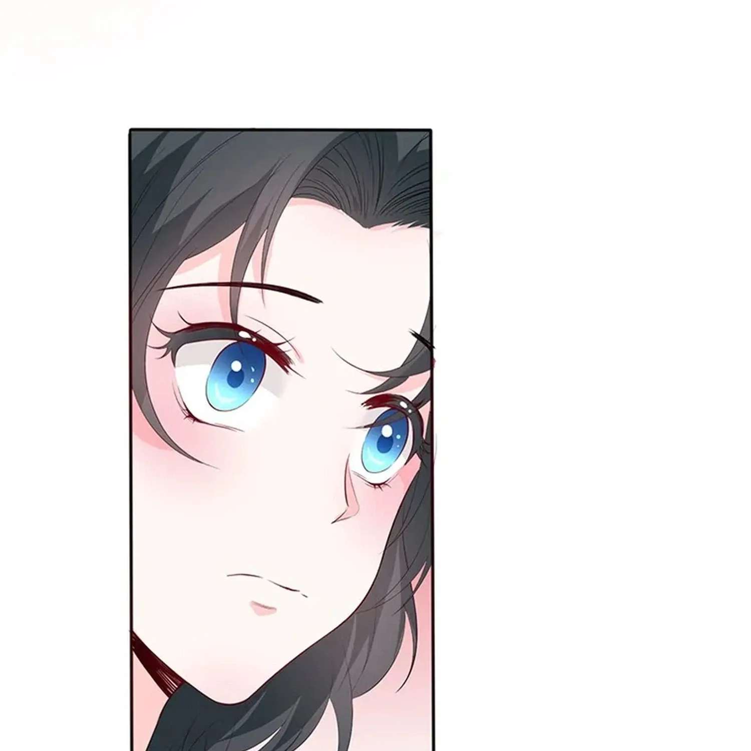 Nam Goong Sae Ga Prince Chapter 10 - page 7