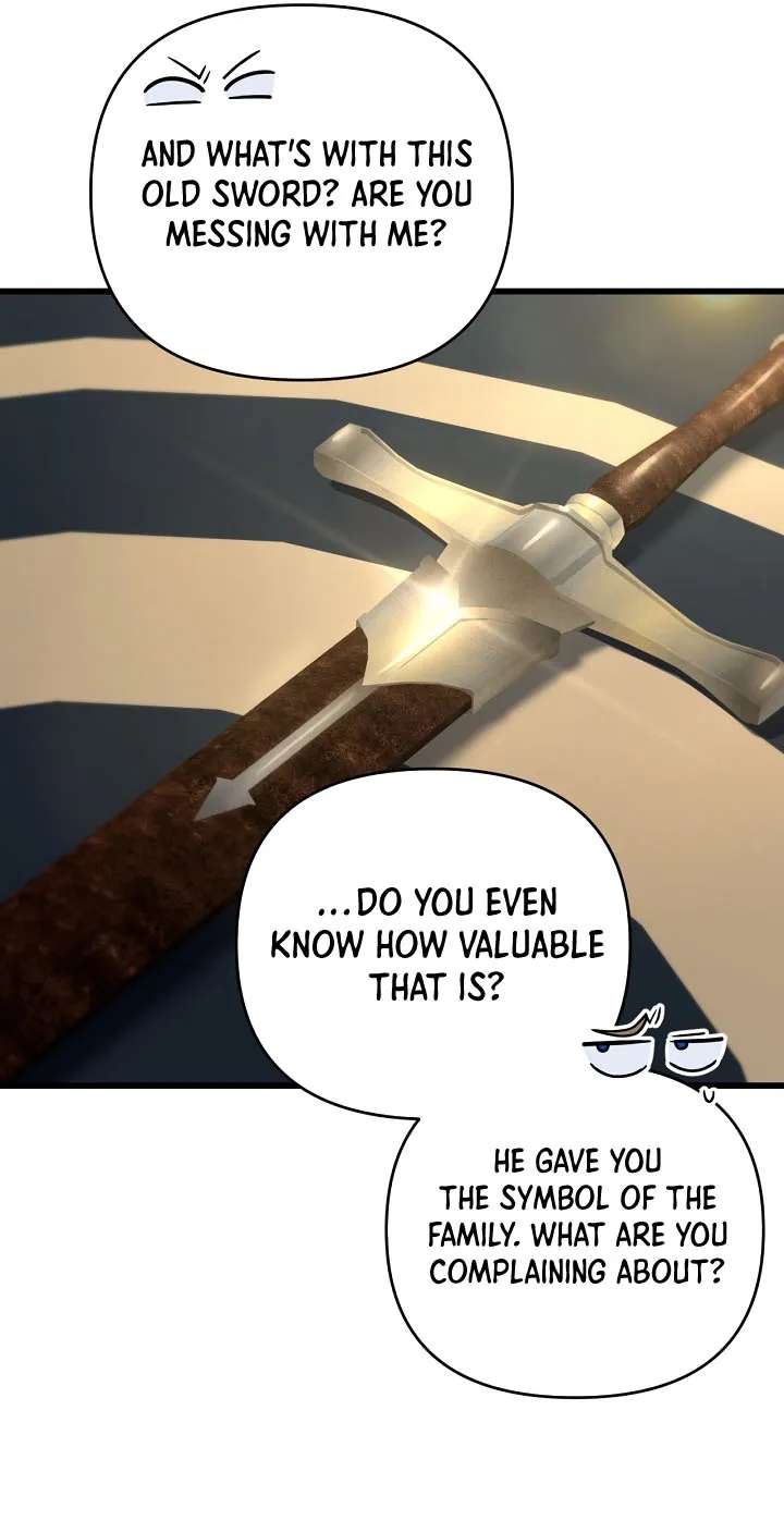 Holy Hella's Ultimate End Chapter 91 - page 86