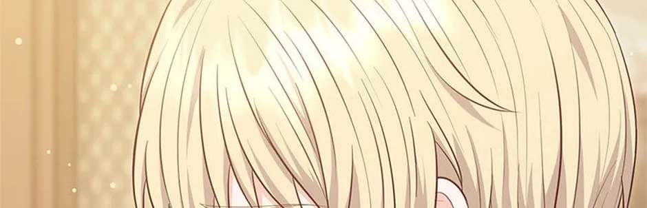 The House of Diana's Choice Chapter 95 - page 90