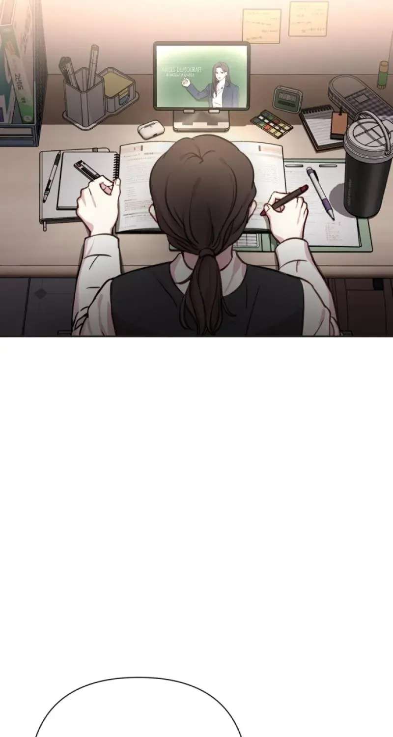 Hi Mommy Chapter 1 - page 10