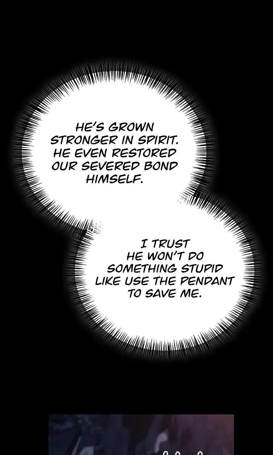 Regressor instructional manual Chapter 205 - page 101