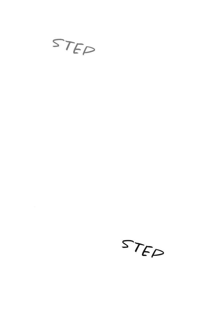 Why Don't I Have Anyone by My Side? Chapter 52 - page 22