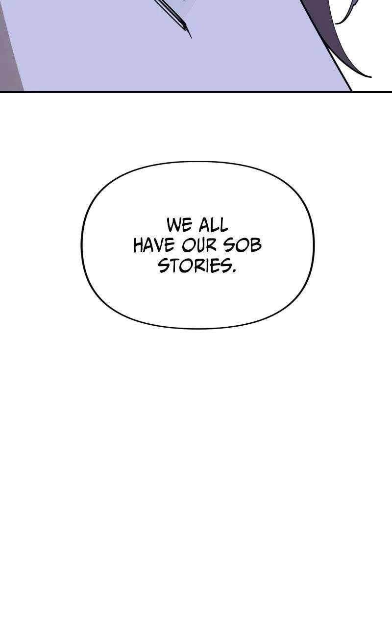Youth Blossoms Chapter 40 - page 95