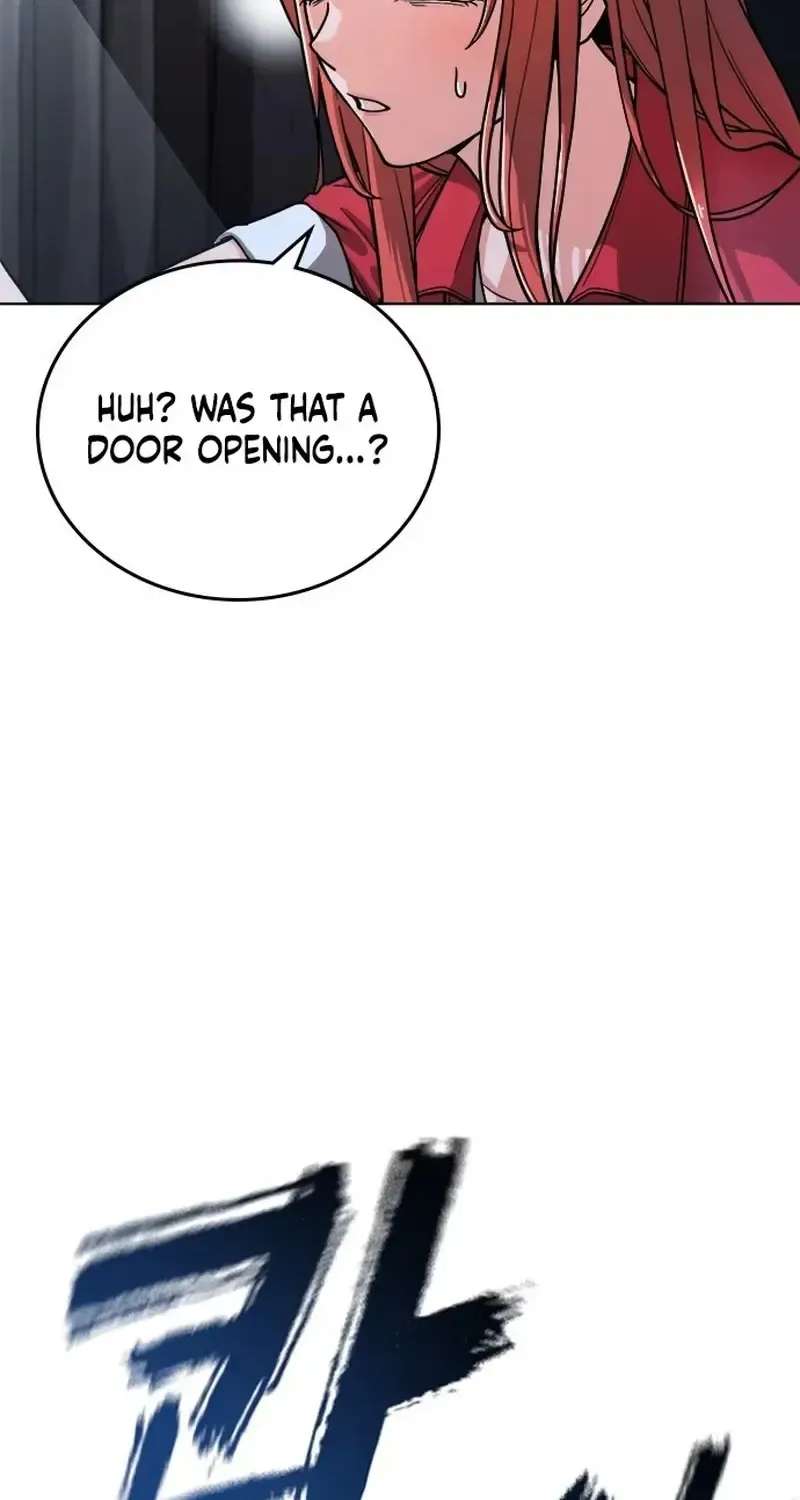 Love Tears Apart The Zombies Chapter 1 - page 140