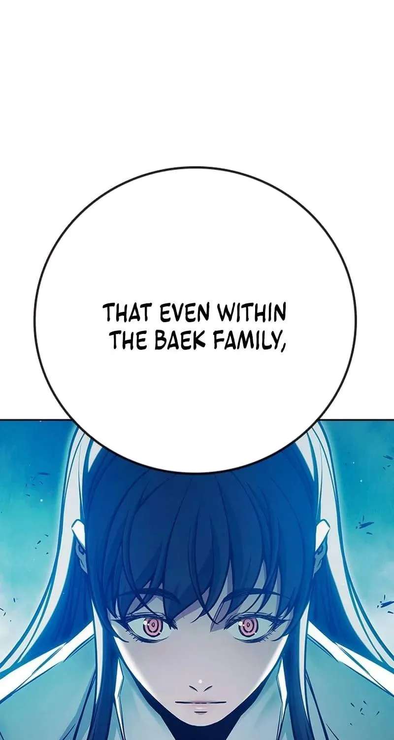 Juvenile Prison Chapter 107 - page 103