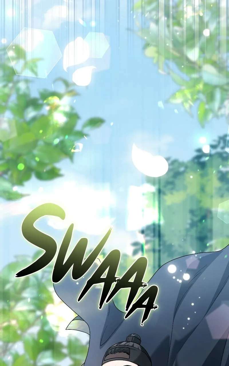 Bon Appétit, Your Majesty Chapter 19 - page 91