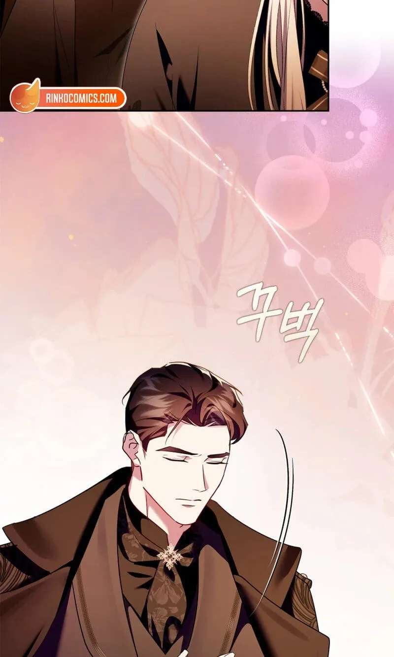 I Became the Tyrant's Dishonest Adviser Chapter 112 - page 53