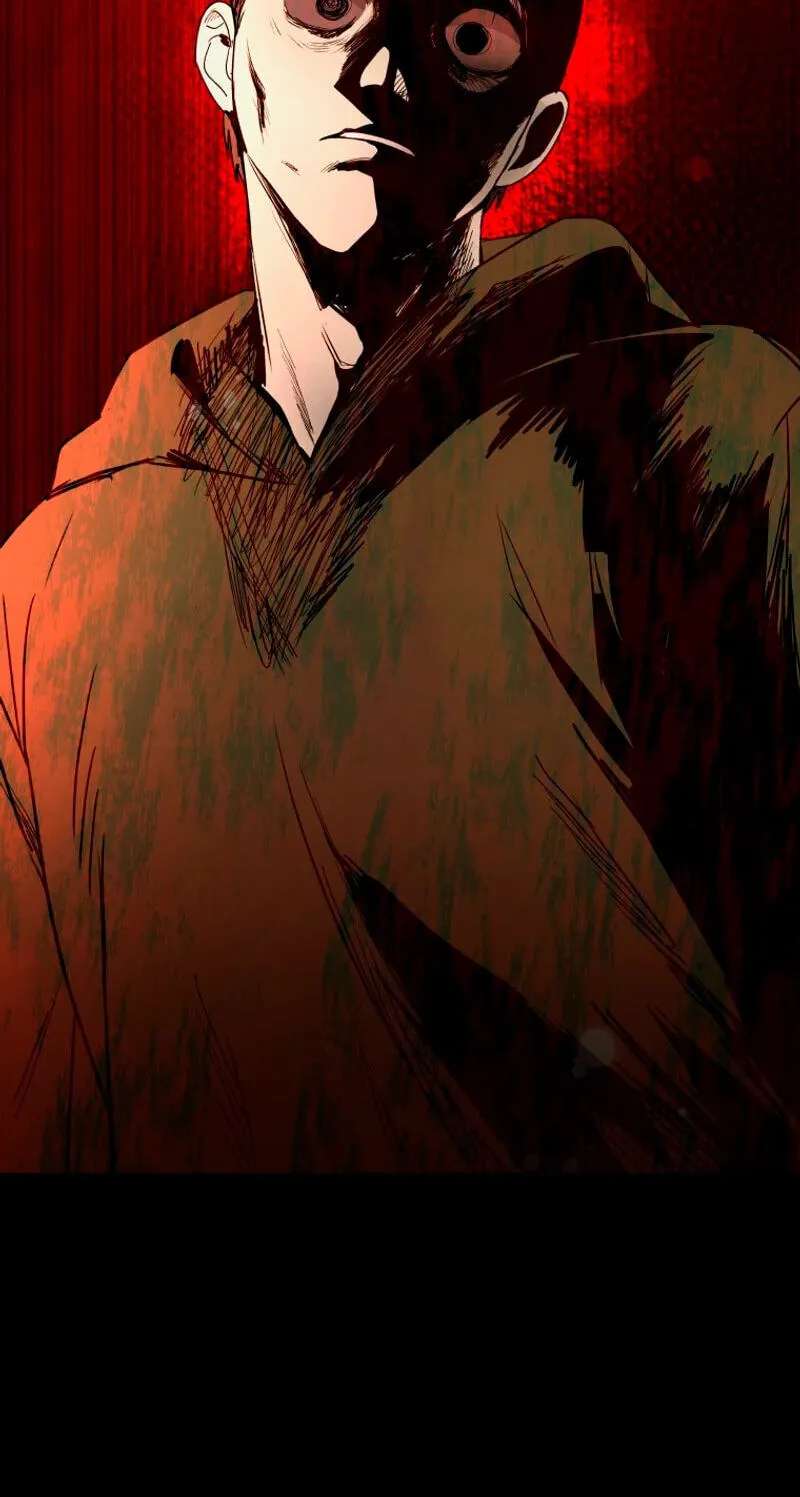 Hello, Mr. Veterinarian! Chapter 146 - page 80