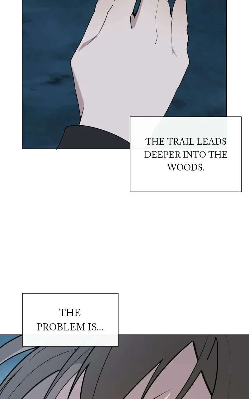 The Postmanof the Apocalypse Chapter 20 - page 26